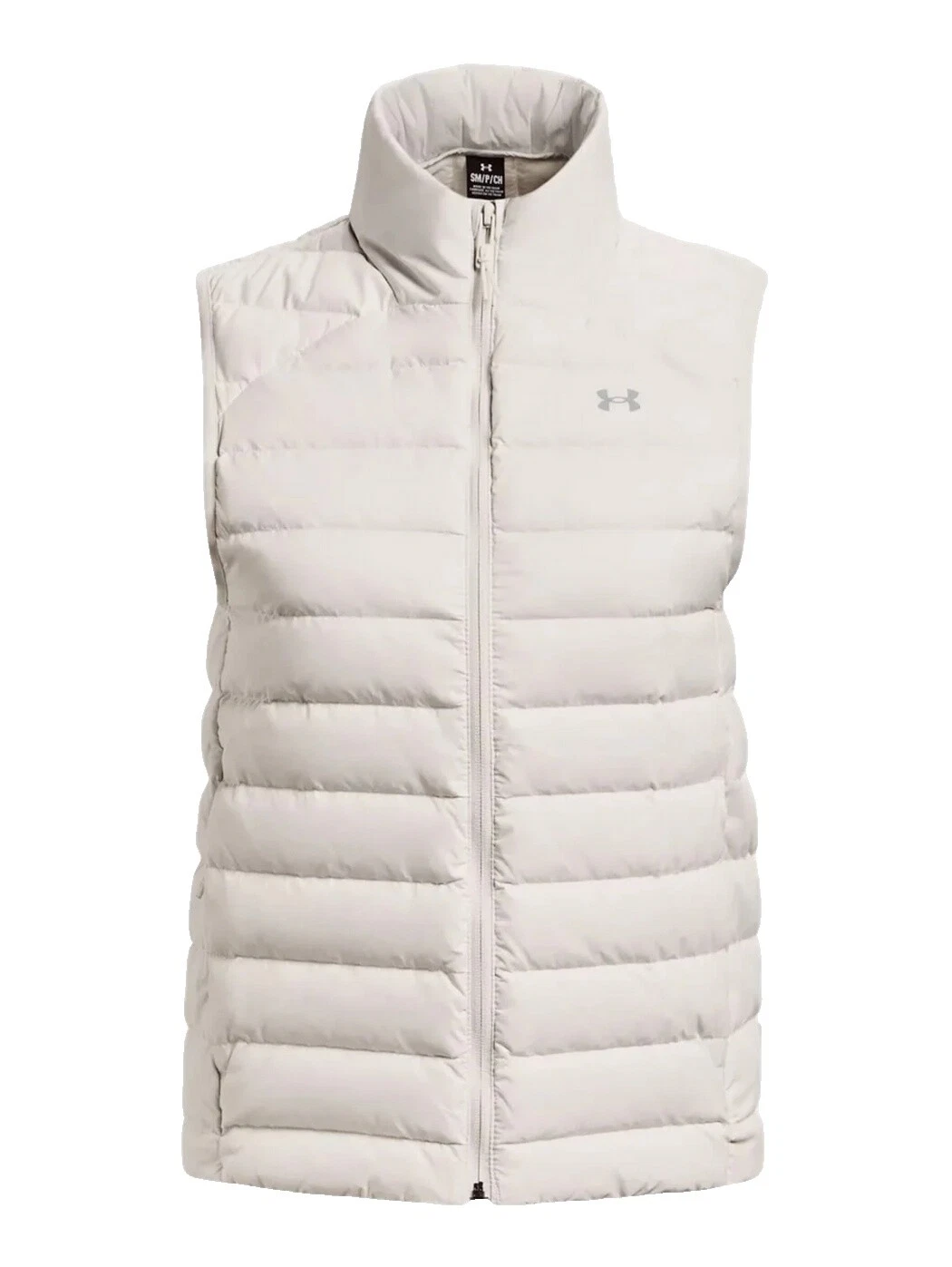 Chalecos Under Armour para Mujeres