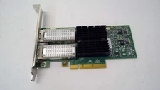 Mellanox MCX354A-FCCT Connectx-3 Pro Network Adapter FDR InfiniBand High Bracket