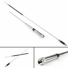 4Set HH-9000 10/6/2M/70CM High Gain QUAD-BAND Antenna PL-259 For Mobile Radio