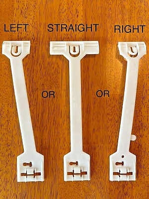 メンテナンス chonpy 93-98 Jeep Grand Cherokee ZJ Door Cladding Clip Trim Retainer 93