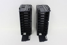 IBM 49G6598 3570 MAGAZINE ASSY BOX OF 2 NEW O...