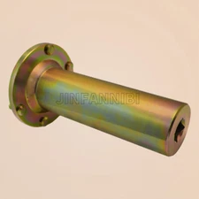 Snorkel Tube Backlash Tool 3234278 for Polaris RZR Transmission Snorkel Gear