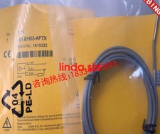 1 pcs new TURCK BI1-EH03-AP6X One year warranty