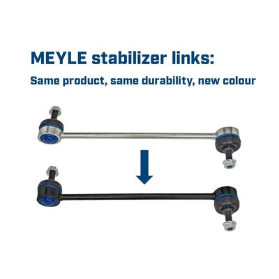 Meyle 1006110048 Brake Master Cylinder for sale online | eBay