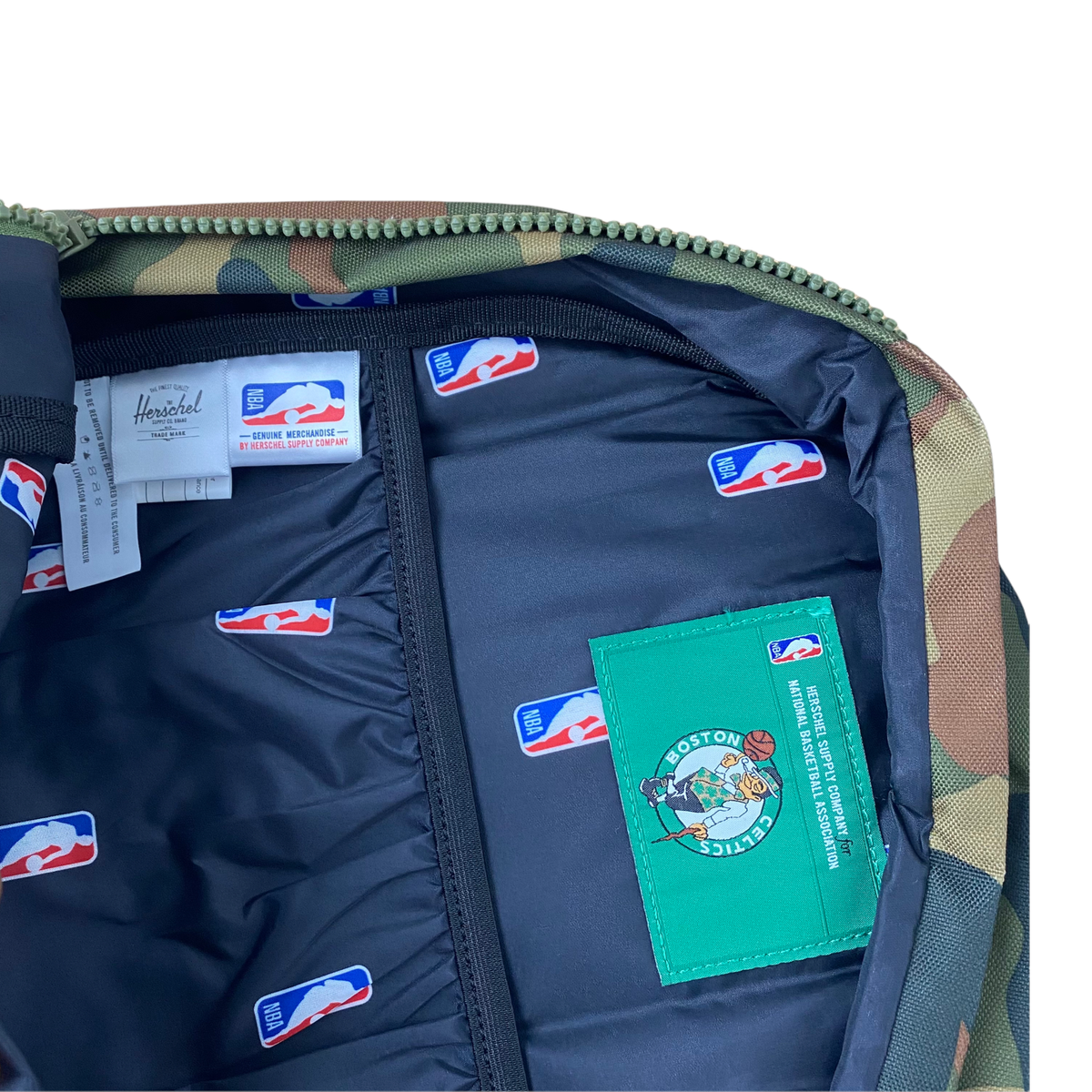 5.11 backpack laptop Amazon.com : 5.11 Tactical Backpack, RUSH 12 2.0 Military Survival Molle  Back Pack with Laptop Compartment, Small, 24L, Black, Style 56561ABR :  Sports & Outdoors