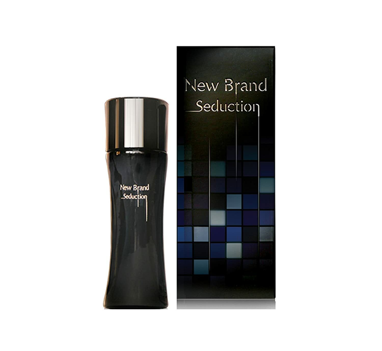 armani seduction perfume