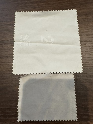 iphone 15 pro screen protectors - Photo 4 sur 5