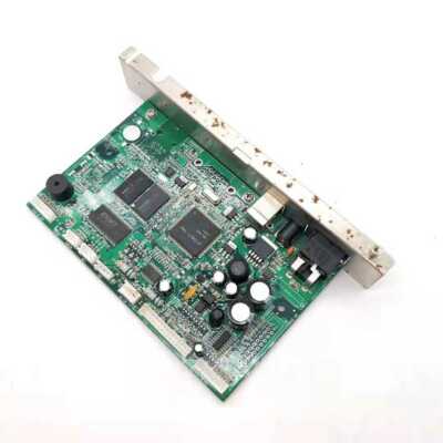 Main board motherboard For GODEX G530U g530 u printer parts  500U