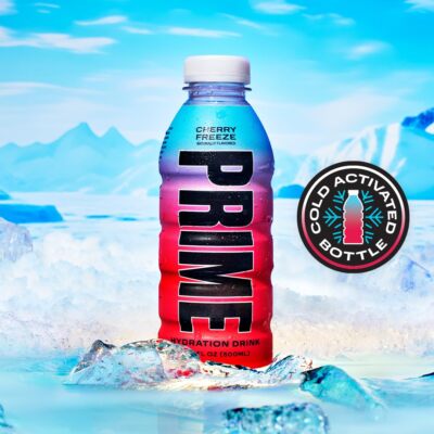 しらすPrime 1/16