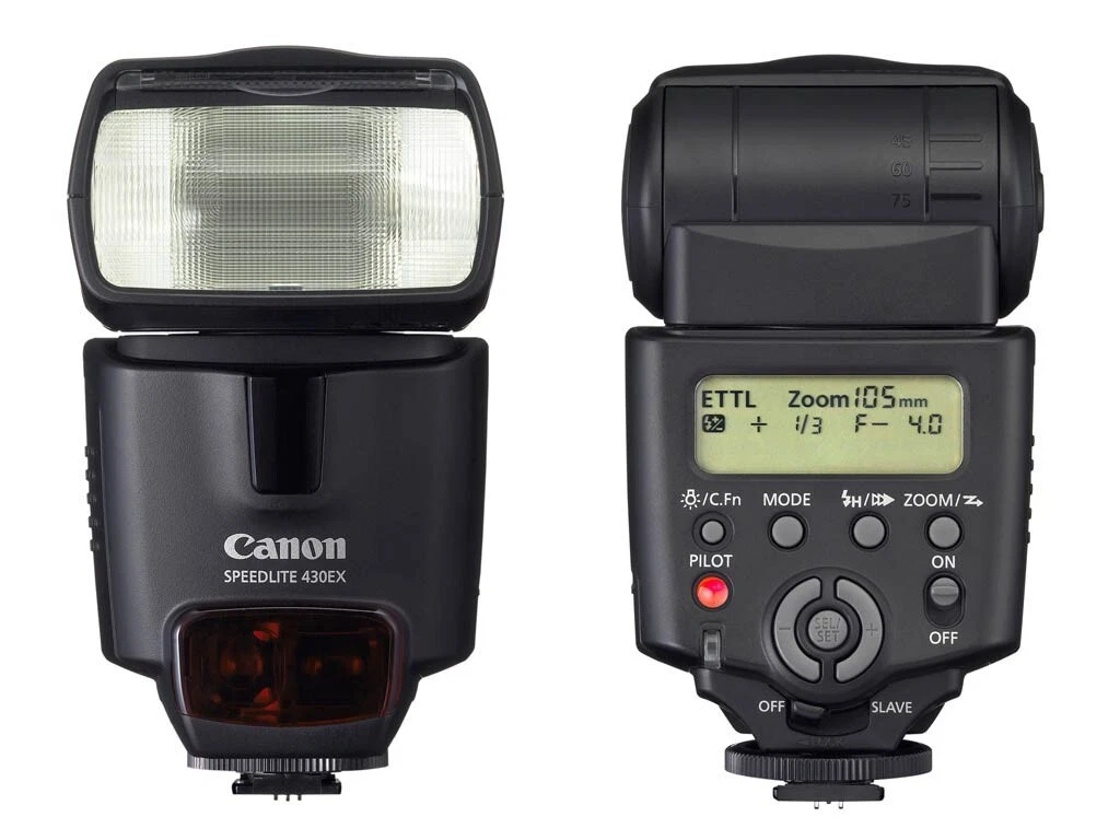 Canon flash. Flash камера. Зум на вспышке для чего. Внешняя вспышка для фотоаппарата. Flash камера.