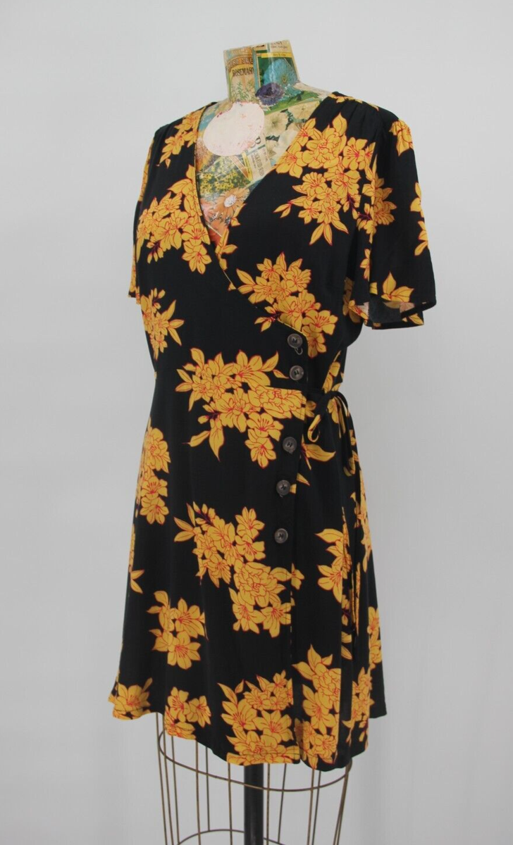 women's flapper dresses Flapper Dress