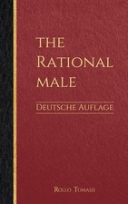 Rollo Tomassi | The Rational Male - Deutsche ...