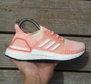 adidas ultra boost women size 6