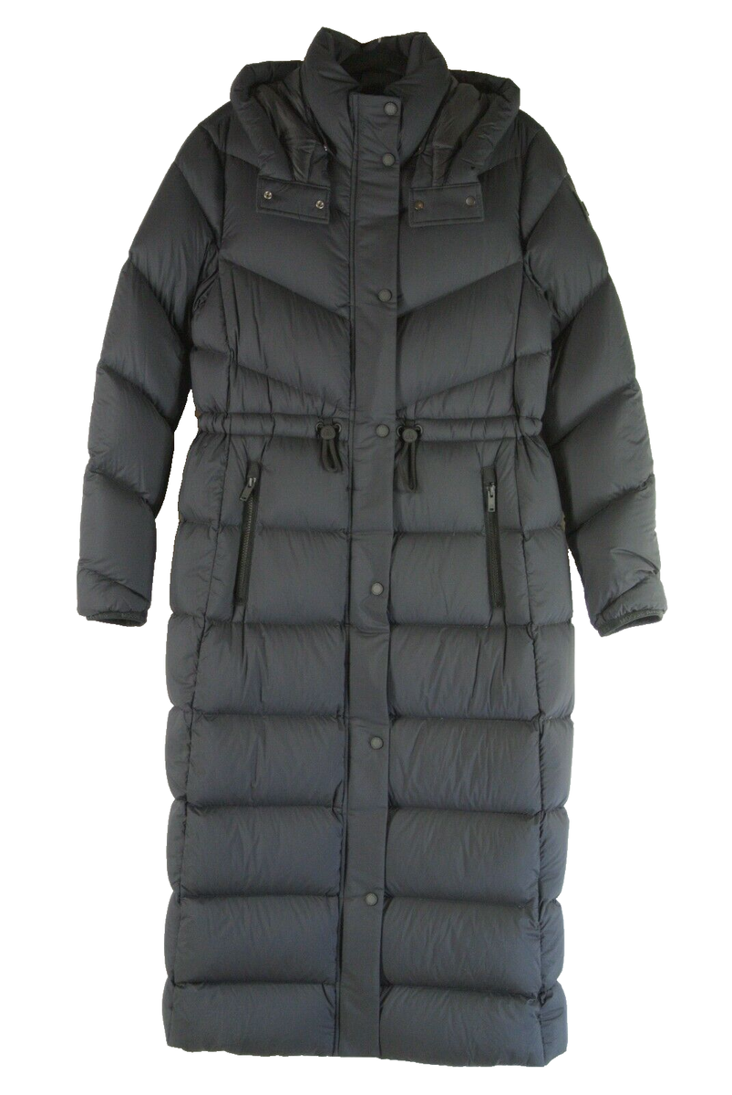 JASPER RIB フーディ ブラック未使用 s-l1200.png