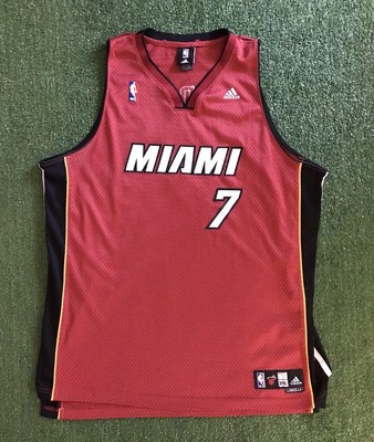 stitched nba jerseys