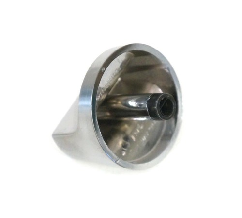 Whirlpool Original W11418244 Neu Original-Zubehör-Hersteller Sortiment Knauf W11130627, W11222054 - Bild 3 von 6
