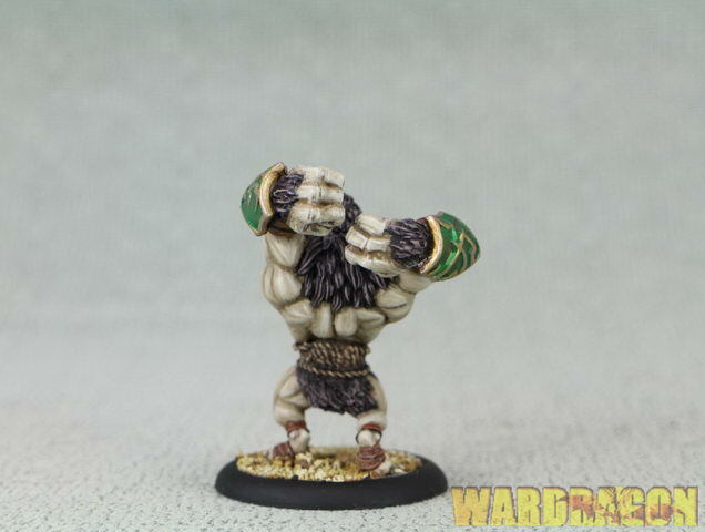 Picture 4 of 6