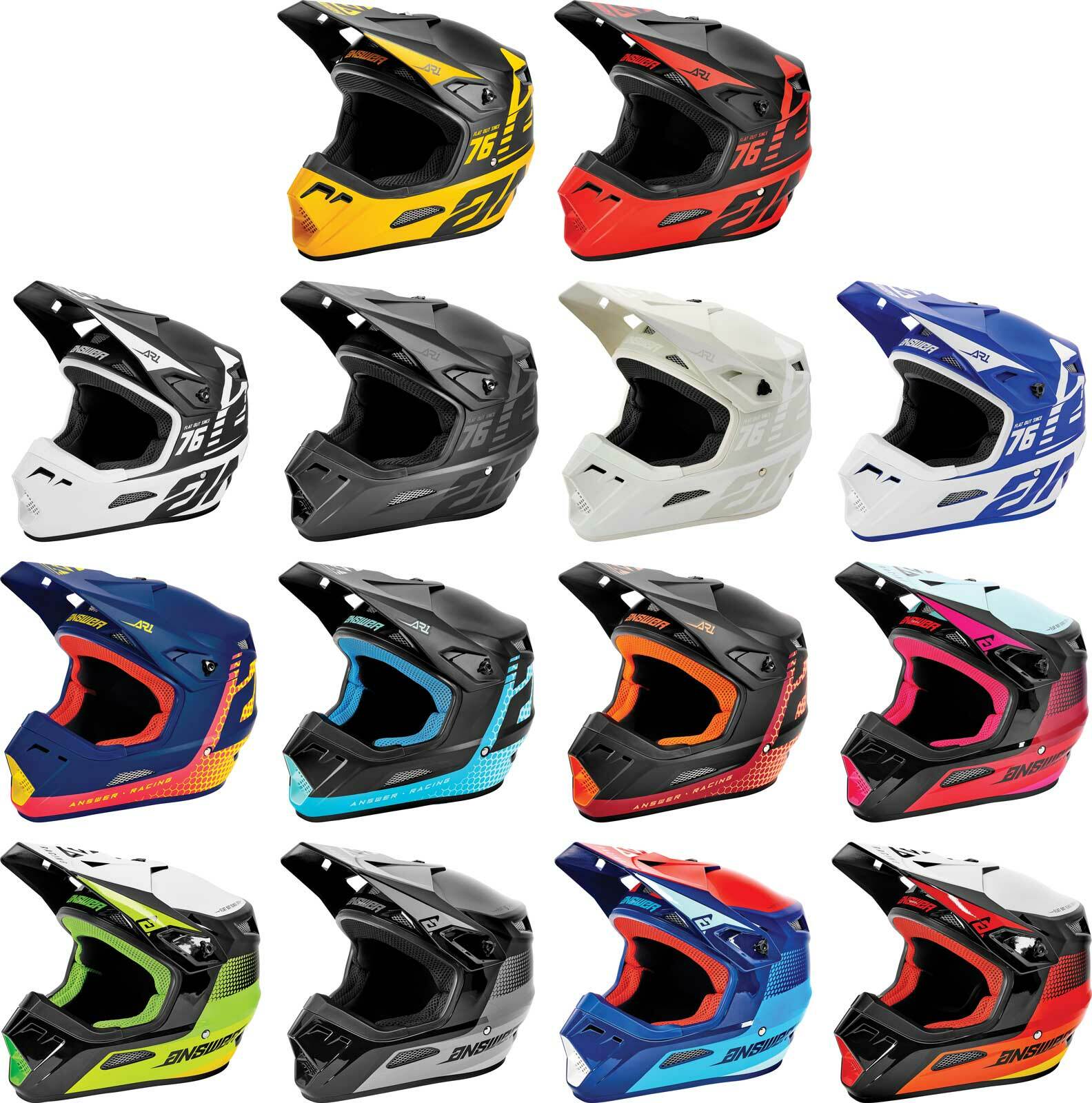 teamobsidian airflow bike helmet