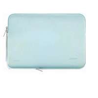 Laptop Case Sleeve MacBook Pro MacBook Air Case 13-13.3,13 9.7-10.5, 9.7-11 Inch