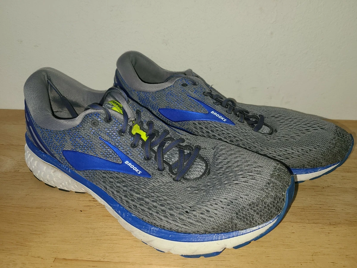 Brooks 1102881d006 store
