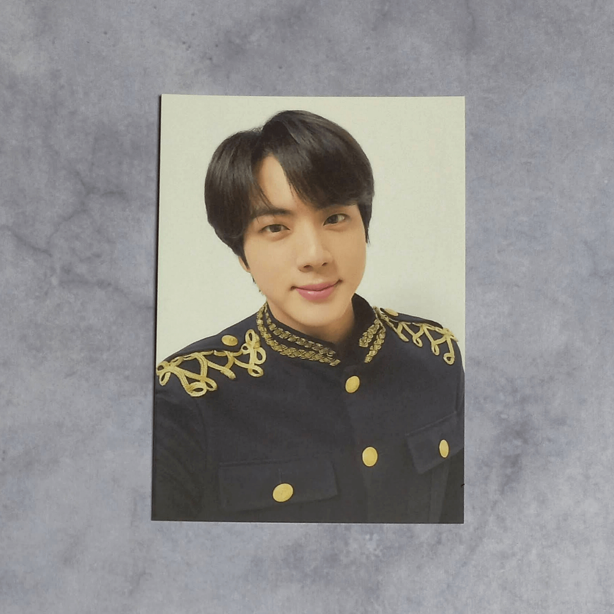 タレントカード BTS SPEAK YOURSELF MEMORIAL LABEL TAG $_57.PNG?set_id=8800005007