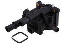 Thermostat Opel INSIGNIA