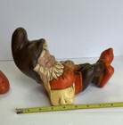 Bild 13 von 17