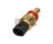 Sensor, oil temperature Maxgear 21-0231 for Opel Combo Tour