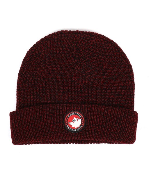 buy winter hats online canada
