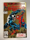 Amazing Spider-Man #375