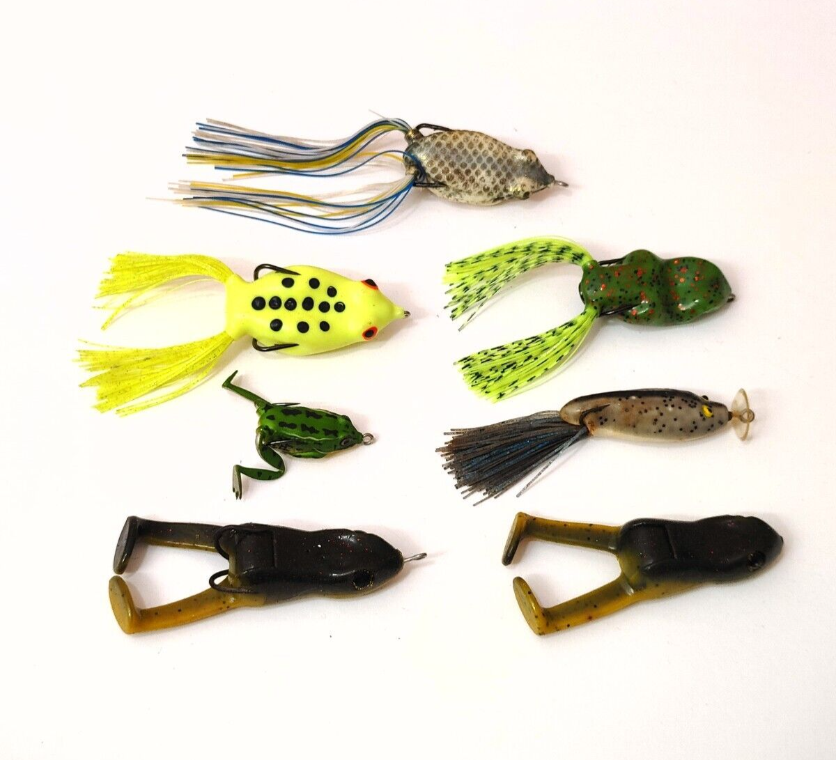 brands of fishing lures The Best Bass Fishing Lure Deals at Academy! CHEAP Fishing Lures
