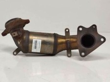 N43C19274 katalysator für HONDA CIVIC BERLINA 5 (FK) 2.2 I-CTDI 2005 442491