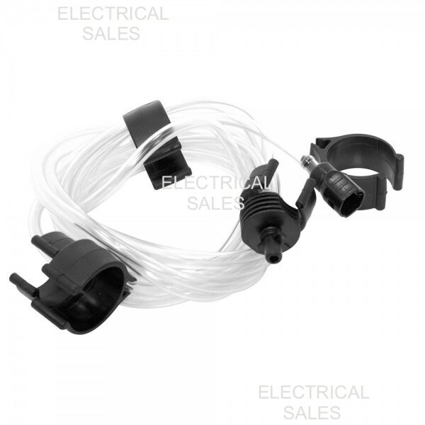 FITS VAX 3 IN 1 101 121 5000 6000 6130 WATER SUPPLY FEED TUBE