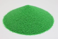 Colored Play Sand 10 Lbs. Non Toxic Craft Art Projects Sand Painting Zen Wedding