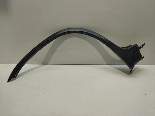 Triangle De Suspension AVANT GAUCHE Pour BMW X5 E53 (2000-2006) - Neuf - Compatible 3.0d 4.4i