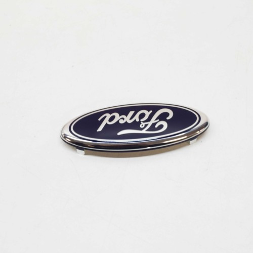 1207555 ford аналог