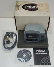 *NEW* Prosoft Technology 4303-MBP-DFNT Prolinx Communications + Warranty!