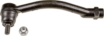 JTE1851 TRW Tie Rod End for HYUNDAI,HYUNDAI (BEIJING),KIA