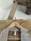 Foto 15 di 24
