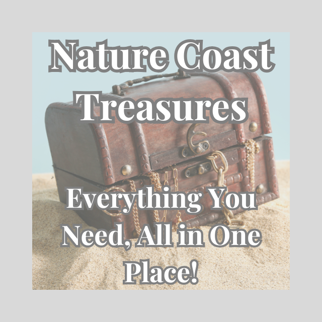 Great Quality at Low Prices