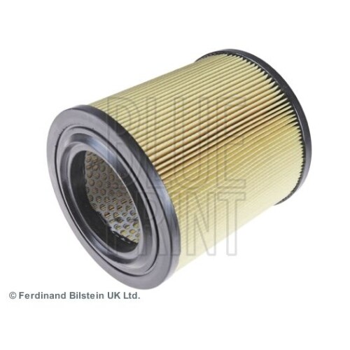 Blue Print Filtre à Air ADT32219 - Comparer Avec