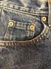 Foto 3 di 6