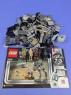 LEGO Star Wars Clone Scout Walker – 20th Anniversary Edition 75261 Pre-Owned