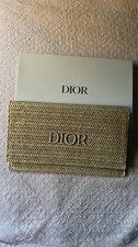 Dior Beauty Pochette