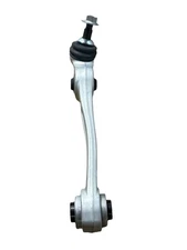 Brazo de control delantero con rótula 91756CB 103009 miniatura 2