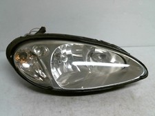 Feu avant (phare) Chrysler PT CRUISER
