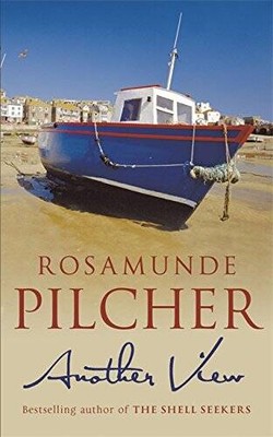 Another View (Coronet Books) - Paperback By Pilcher, Rosamunde - GOOD