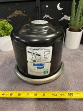 NEW- Bendix 5020371 Filter Cartridge Fits Commercial Trucks AD-IP C
