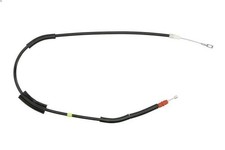 Cable Pull, parking brake DORMAN DORC661049