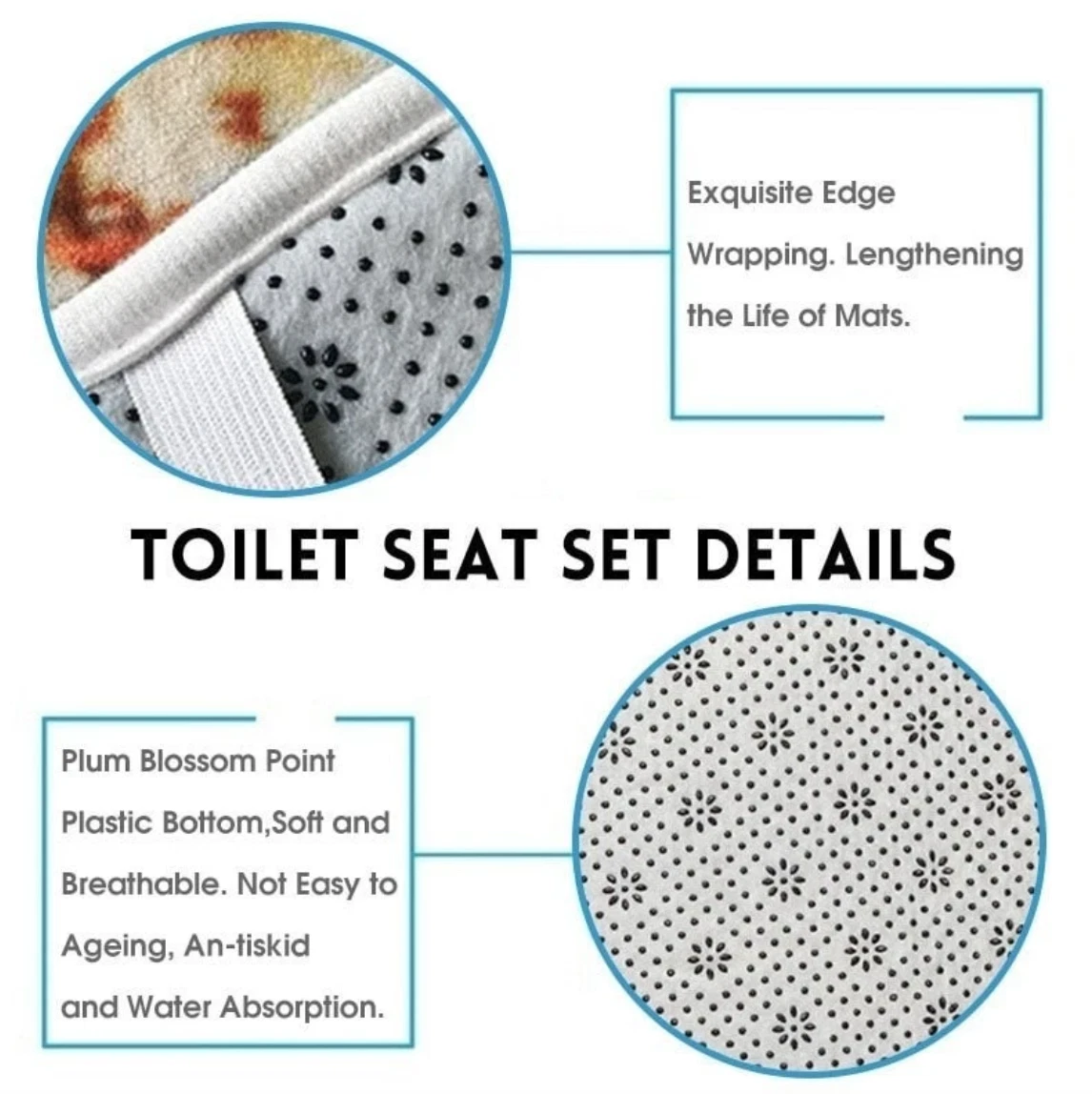 Raiders for fan Bathroom Sets, Shower Curtain Sets